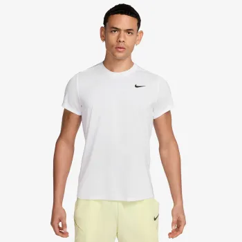Nike Victory