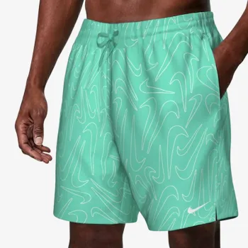 Nike Volley