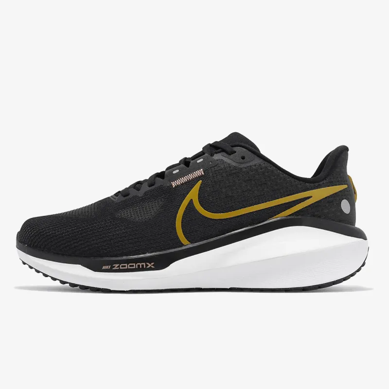 Nike Vomero 17