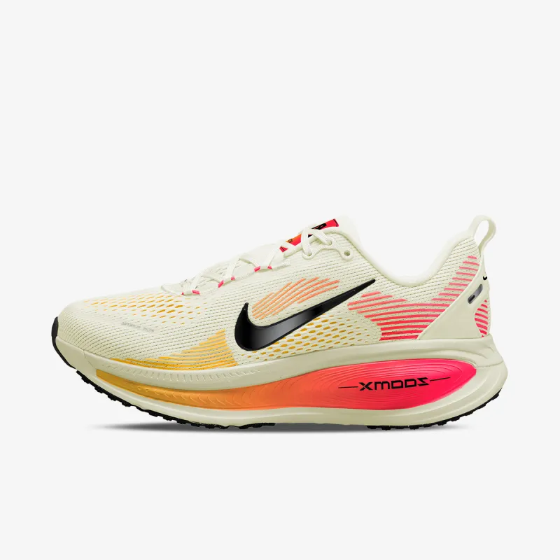 Nike Vomero 18