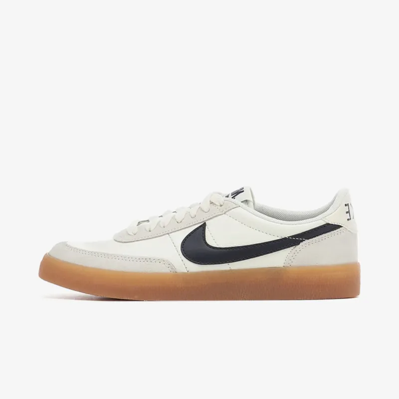 Nike W KILLSHOT 2