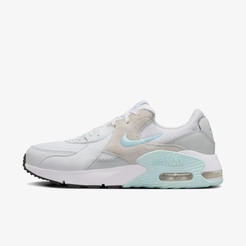 Nike W NIKE AIR MAX EXCEE 2