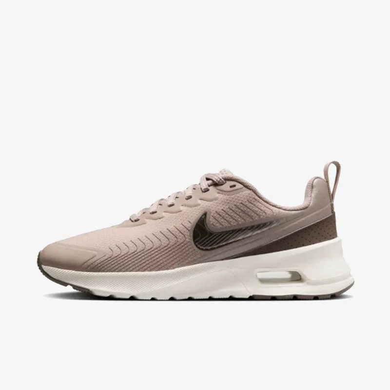 Nike W NIKE AIR MAX NUAXIS