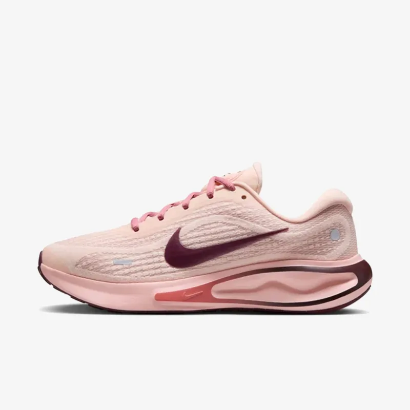 Nike W NIKE JOURNEY RUN