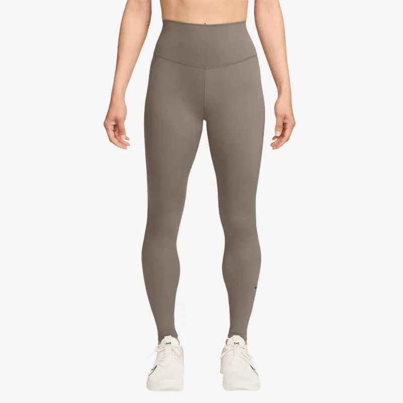 Nike W NK DF ONE HR TIGHT