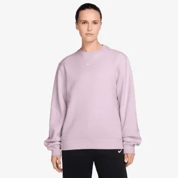 Nike W NK STDO FLC MW STD CREW