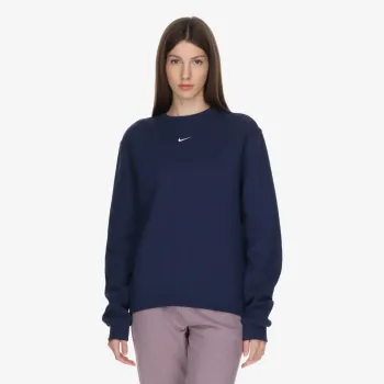 Nike W NK STDO FLC MW STD CREW