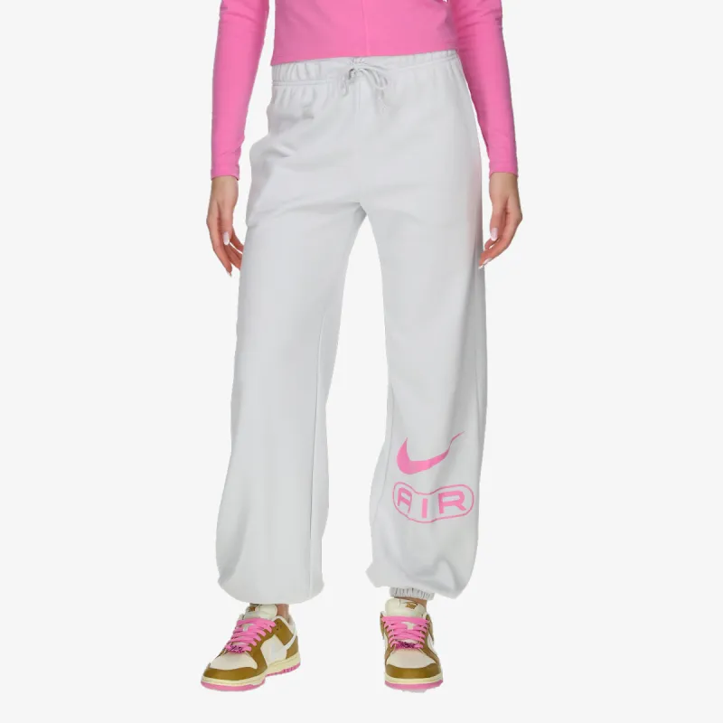 Nike W NSW AIR MR FLC JOGGER