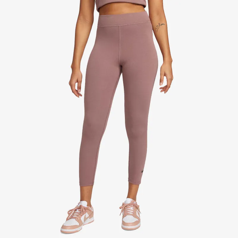 Nike W NSW NK CLSC HR 7/8 TIGHT LBR