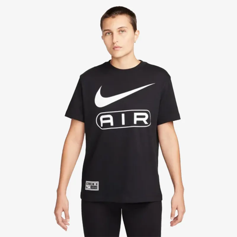 Nike W NSW TEE AIR BF SP24