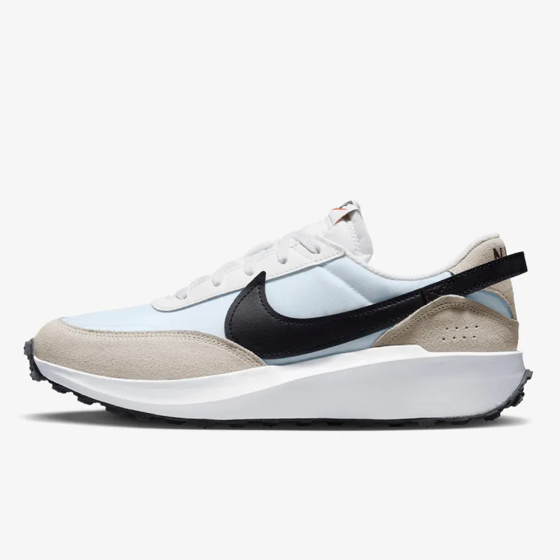 Nike Waffle Debut