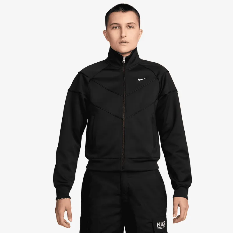 Nike Windrunner