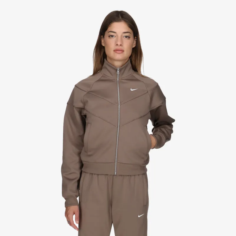 Nike Windrunner