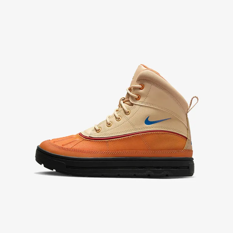 Nike Woodside 2 High ACG