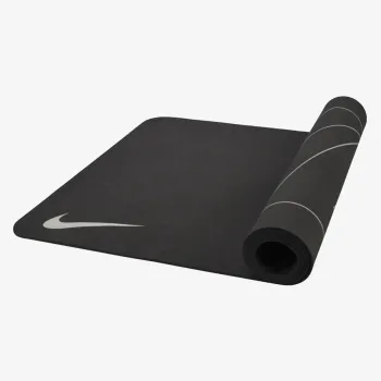 Nike Yoga Mat