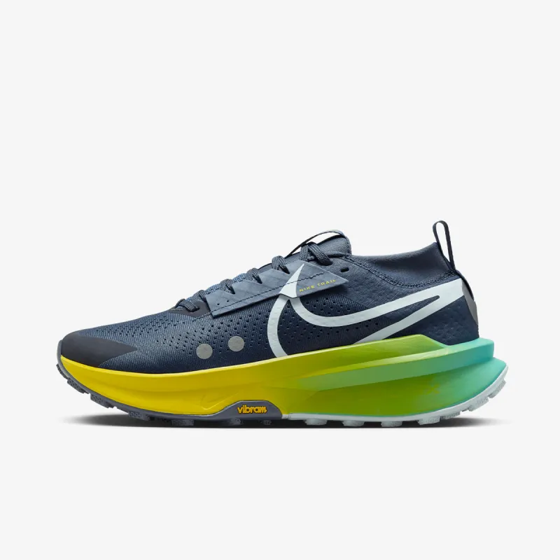 Nike Zegama Trail 2