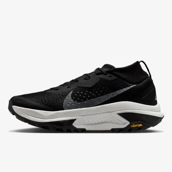 Nike Zegama