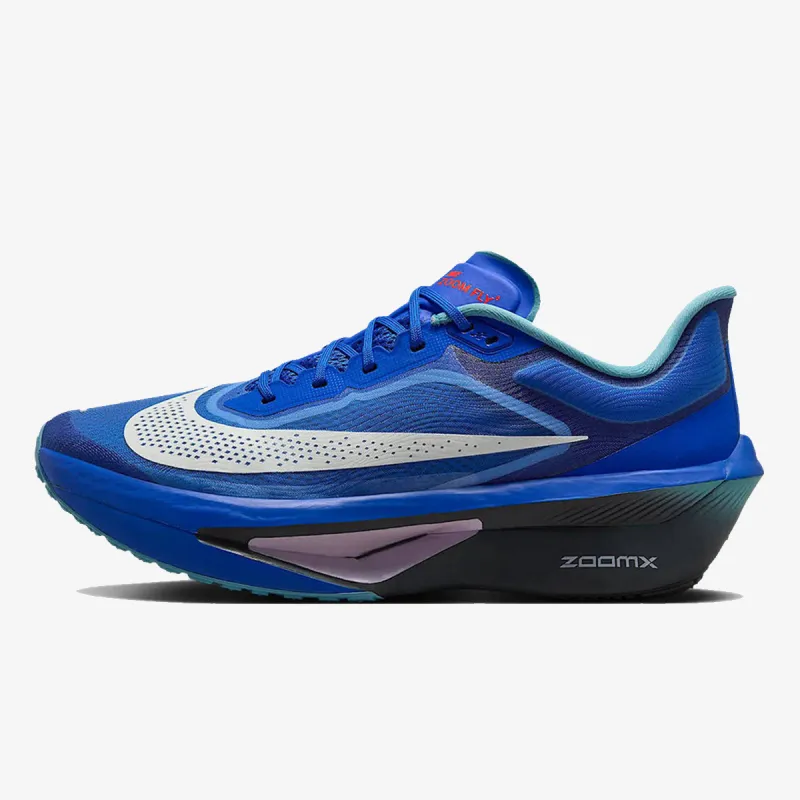 Nike ZOOM FLY 6 CM