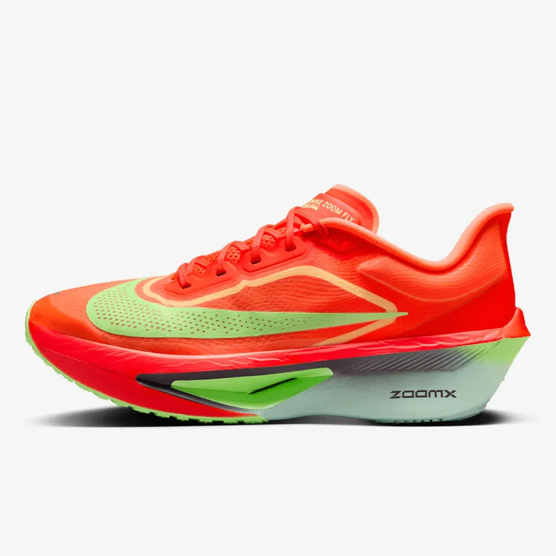 Nike Zoom Fly 6