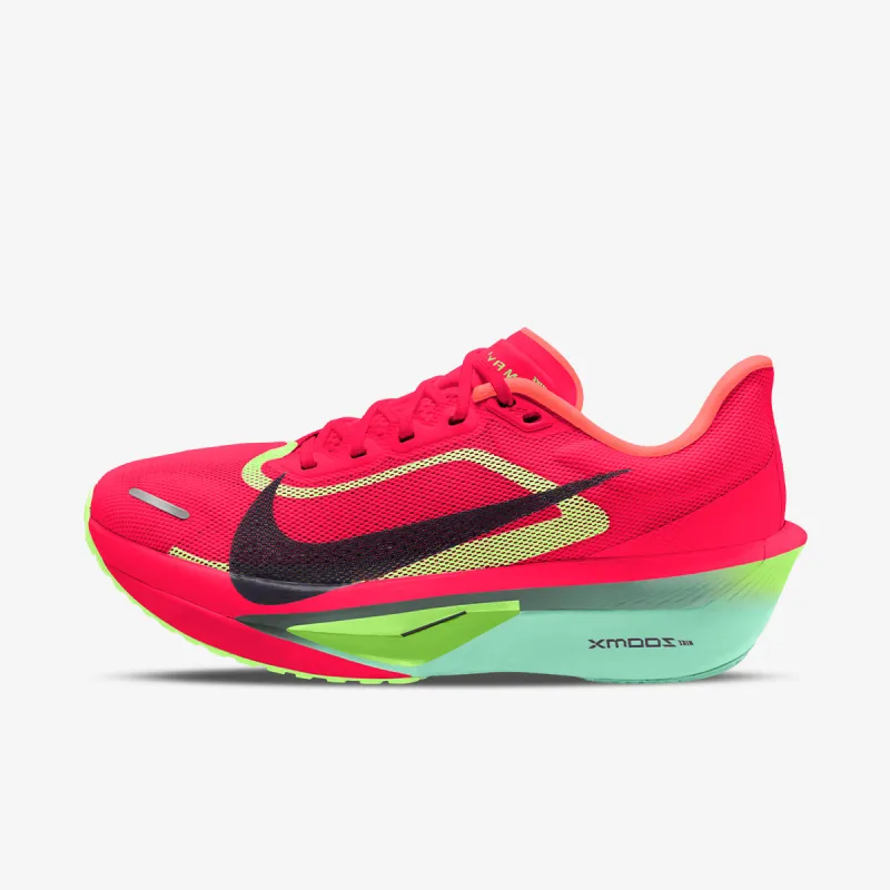 Nike Zoom Fly 6