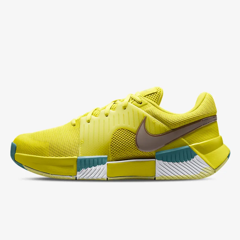 Nike Zoom GP Challenge 1