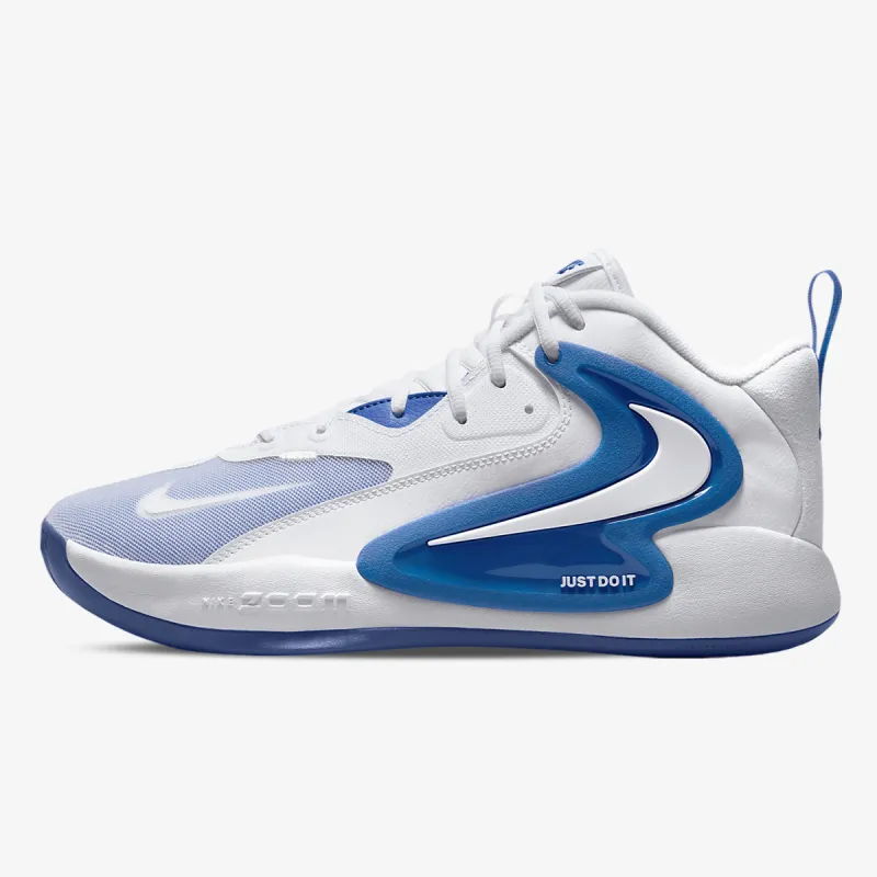Nike Zoom Hyperset 2