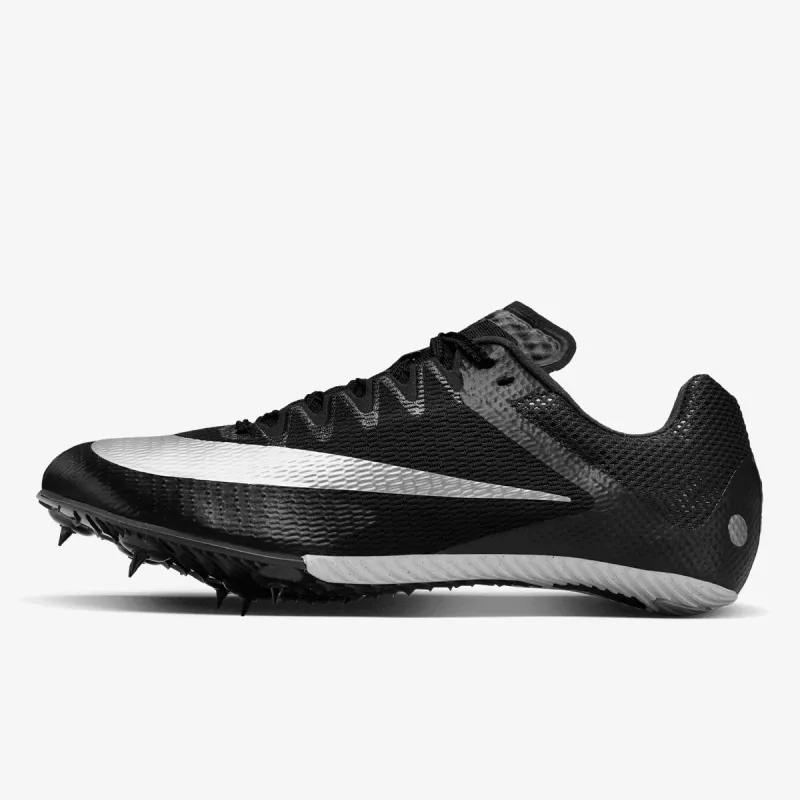 Nike Zoom Rival
