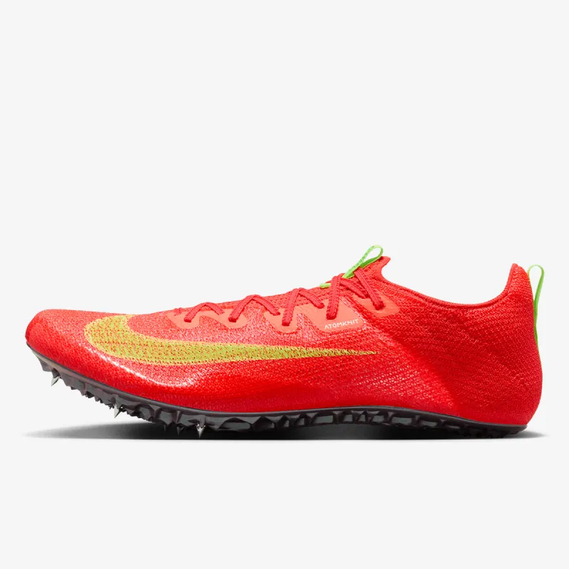 Nike ZOOM SUPERFLY ELITE 2 FK