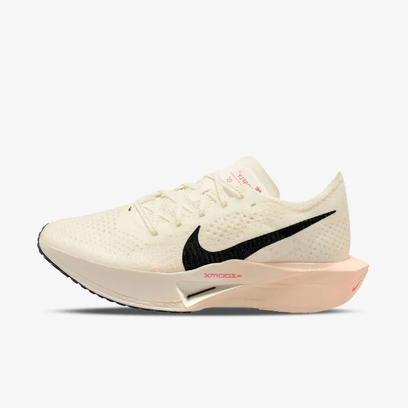 Nike Zoomx Vaporfly Next% 3