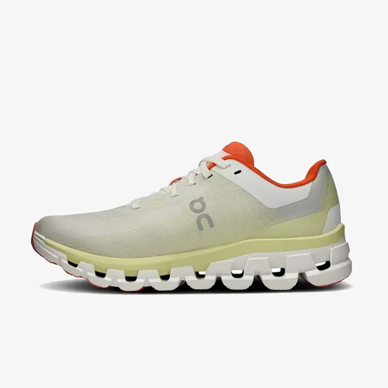 On Cloudflow 4