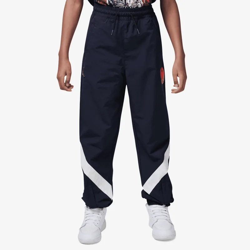 PSG