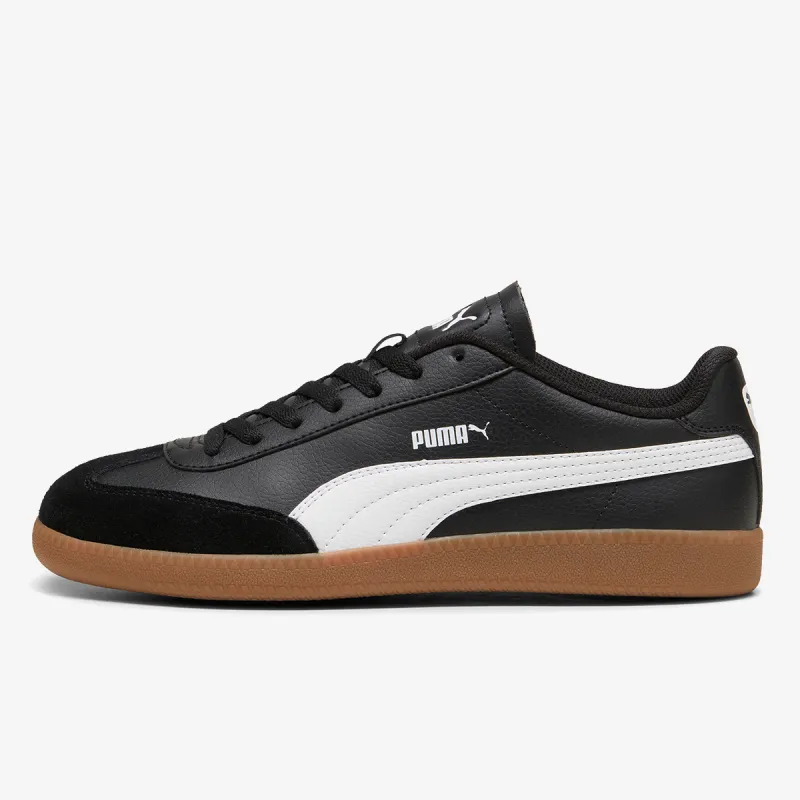Puma 9-T