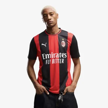 Puma AC Milan Home