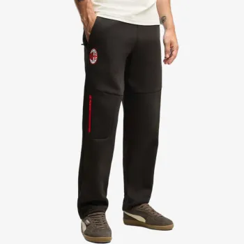 Puma AC Milan Pumatech