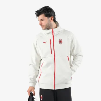 Puma AC Milan Pumatech