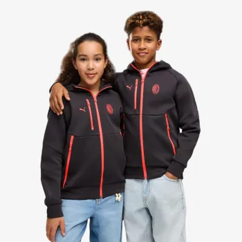 Puma AC Milan Pumatech