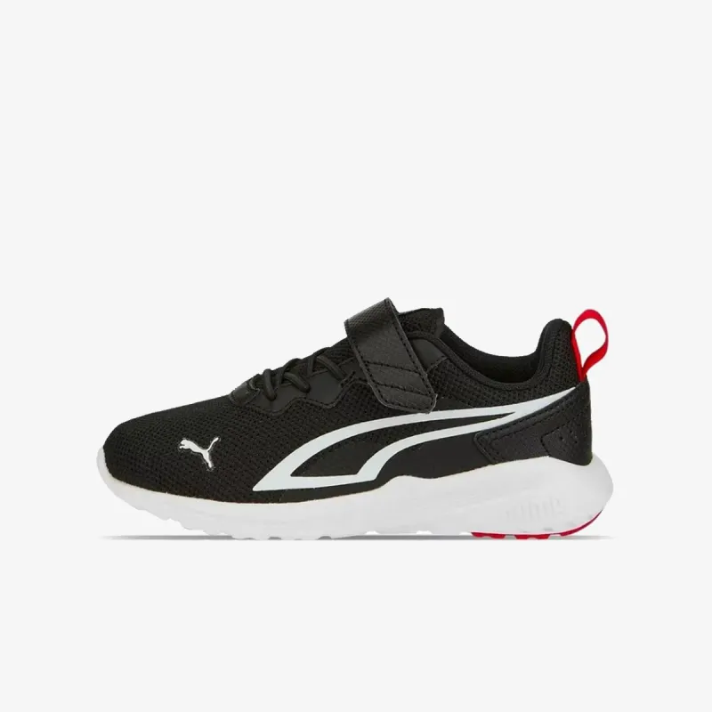 Puma All-Day Active