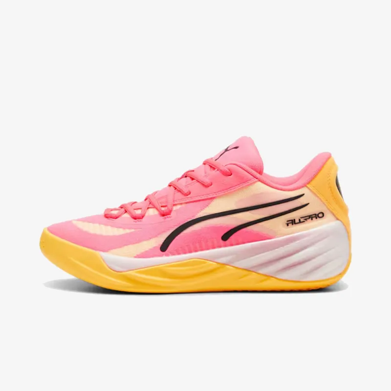 Puma All-Pro Nitro