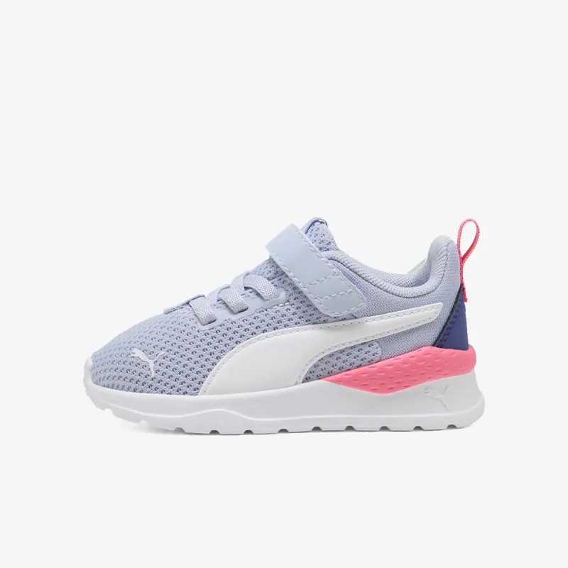 Puma Anzarun Lite AC Inf Cool Weather-PUMA Wh