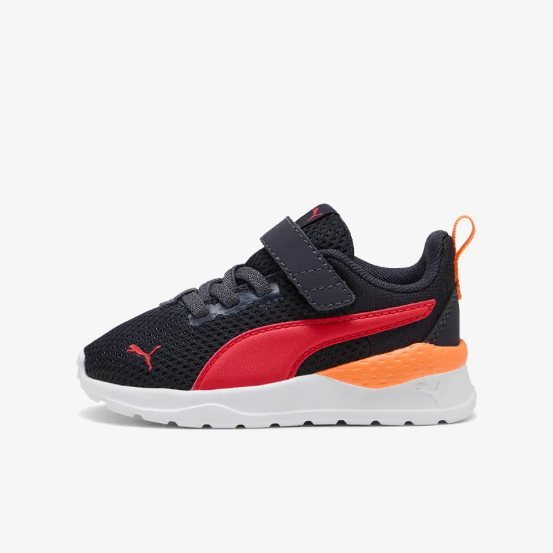 Puma Anzarun Lite AC Inf