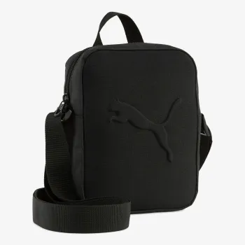 Puma Buzz