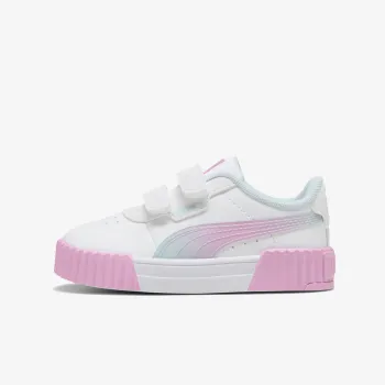 Puma Carina 3.0 Faded Glow