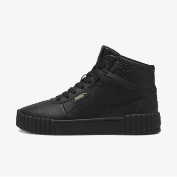 Puma Carina 3.0 Mid