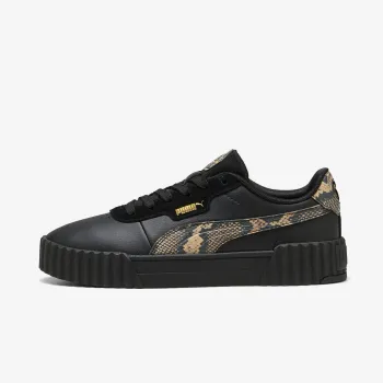 Puma Carina 3.0  Snake Chic