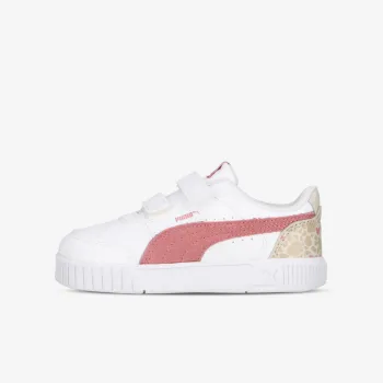 Puma Carina Mia Winter Safari