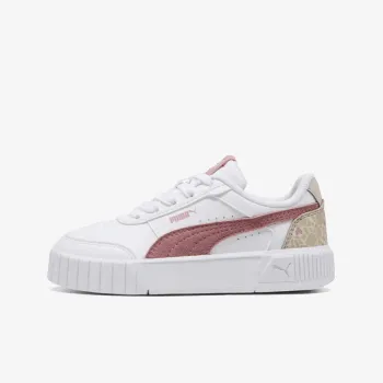Puma Carina Mia Winter Safari