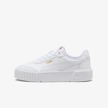 Puma Carina Mia