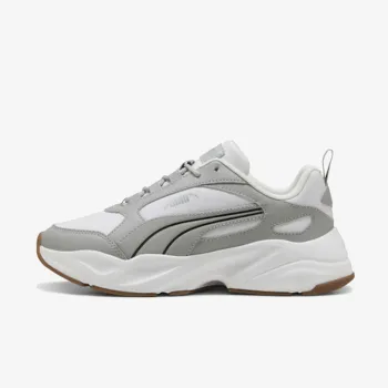 Puma Cassia 2.0 L