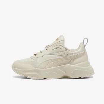 Puma Cassia Lux