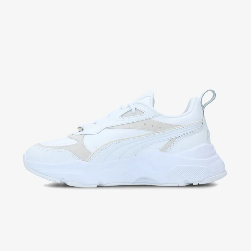 Puma Cassia Lux